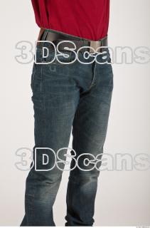 Photo reference of jeans 0025